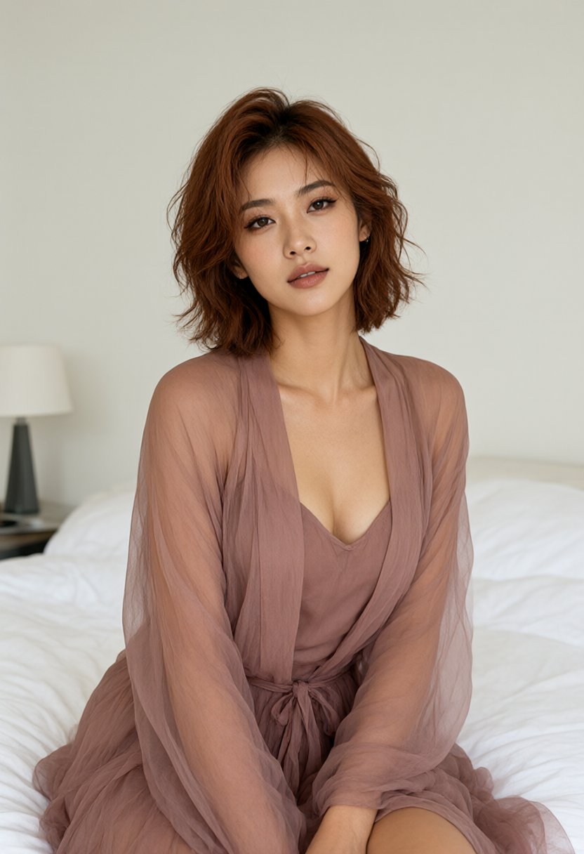 老上海戏院视频缩略图